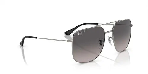 RB3722I   004/M3   59-18 RAY-BAN
