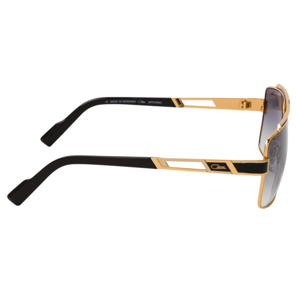 Cazal 9106 001 Sunglass Cazal