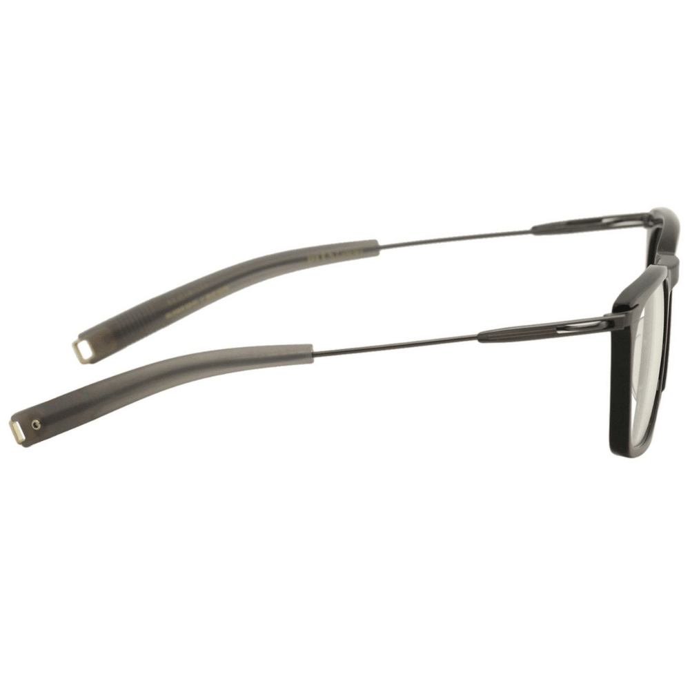 Dita DLX403 Frame DITA