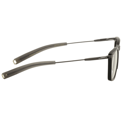 Dita DLX403 Frame DITA