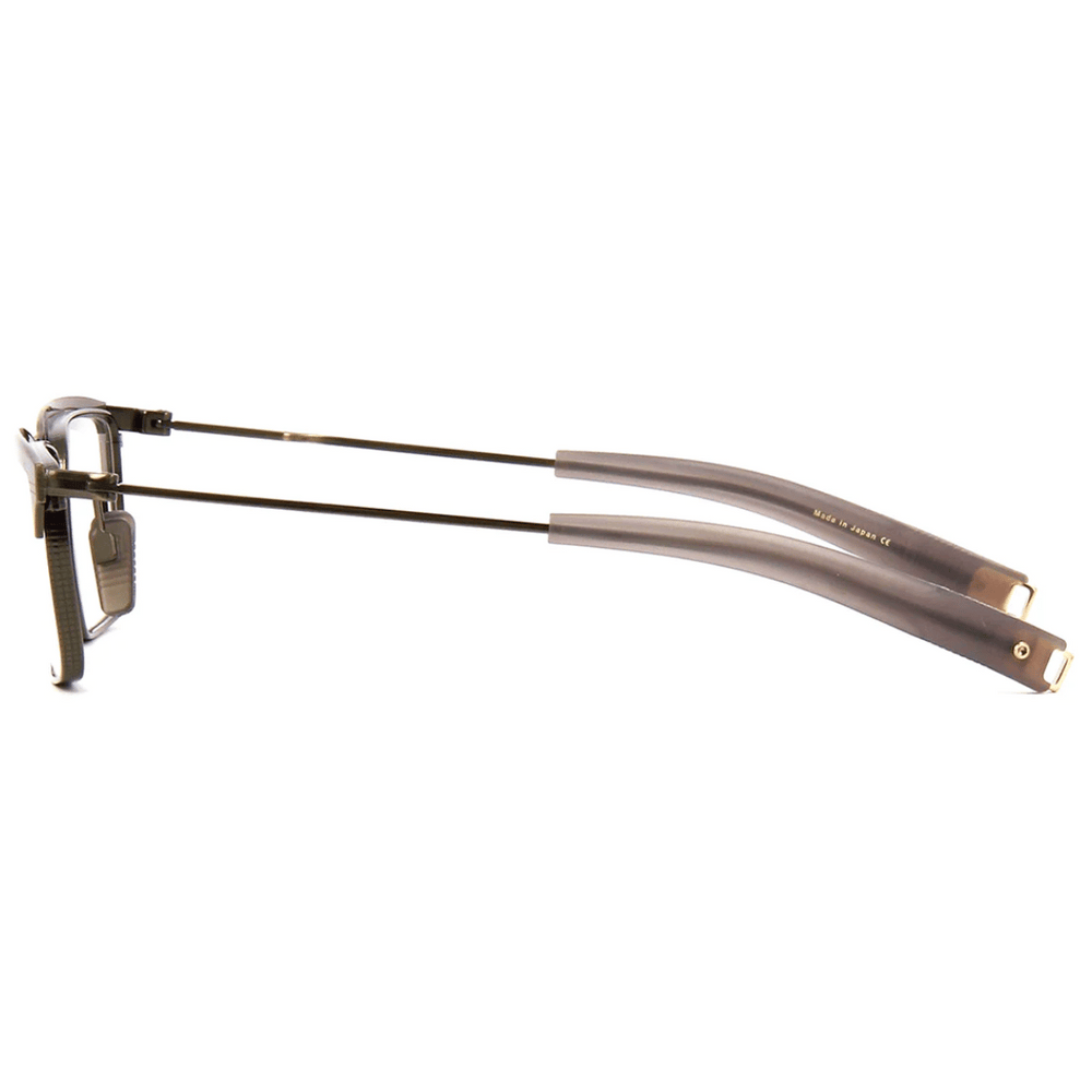 Dita DLX104 Frame DITA