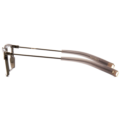 Dita DLX104 Frame DITA