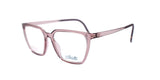 Silhouette spx 1625/75 6030 Eyeglasses