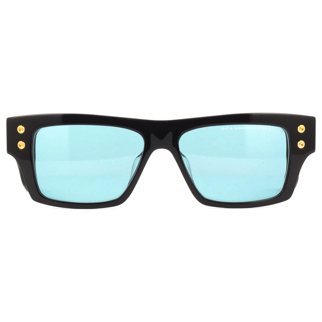 Dita DTS407 Sunglass