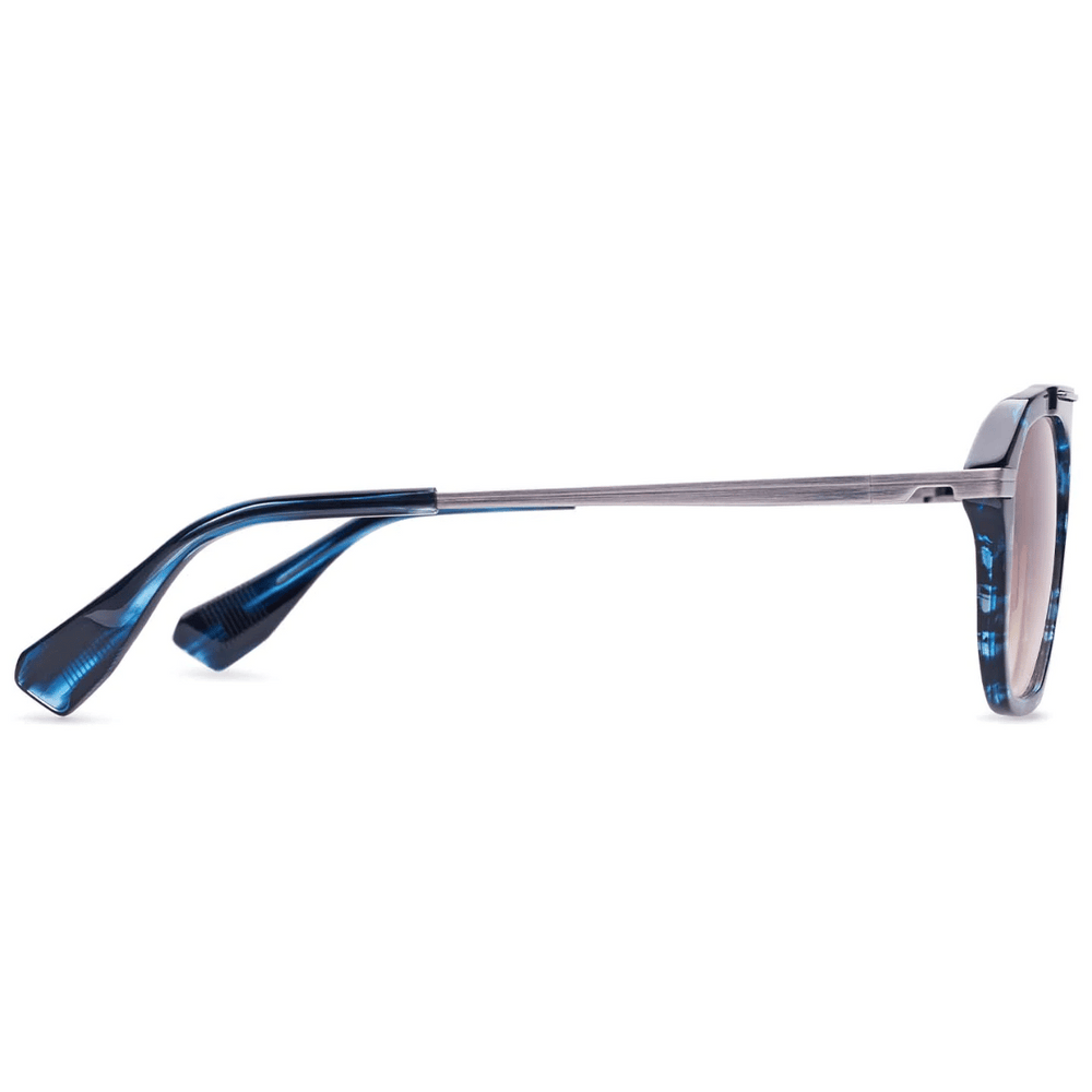 Dita DTS416 A03 Sunglass