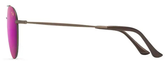 MJ 814-24B 53-21 MAUI JIM