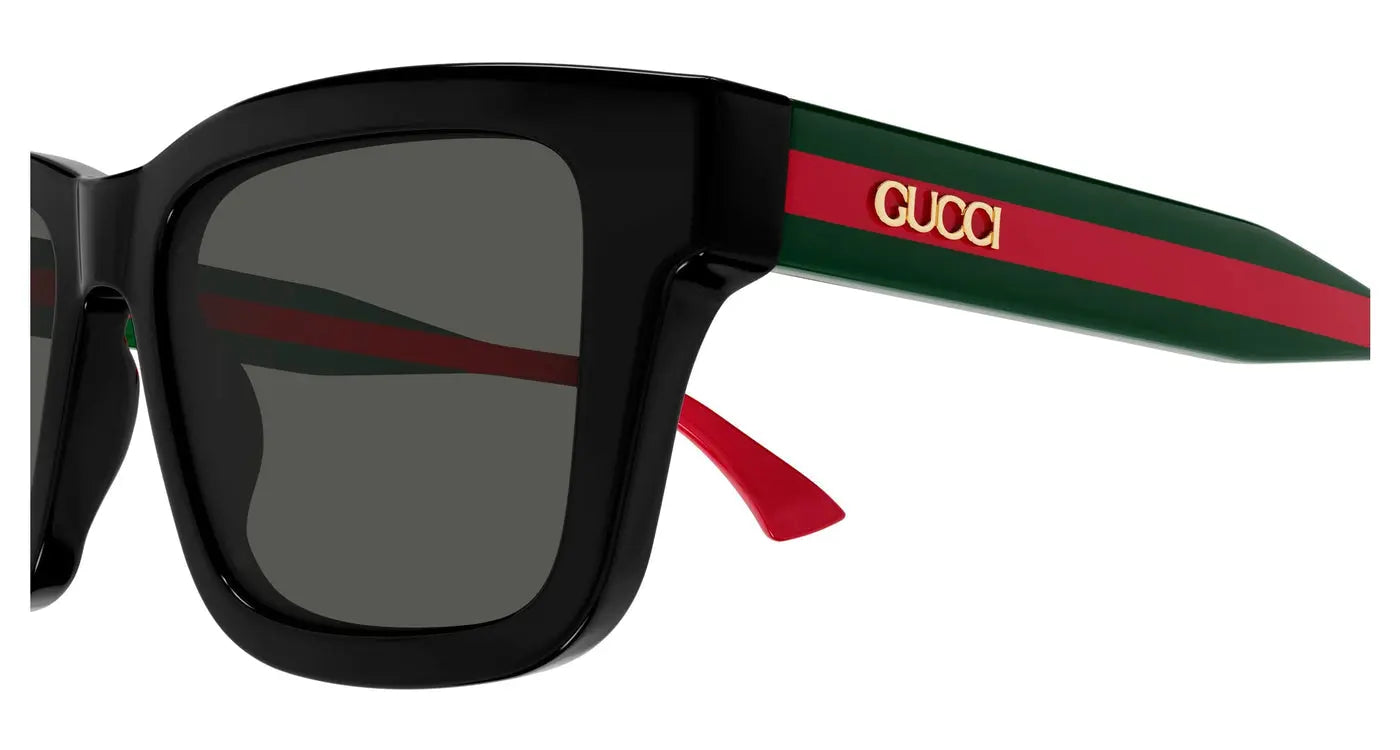 GUCCI GG1869S 53 SUNGLASSES Gucci