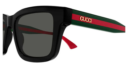 GUCCI GG1869S 53 SUNGLASSES Gucci