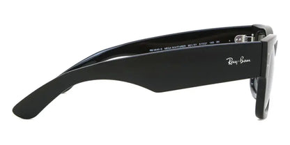 MEGA WAYFARER RB0840S 901/31 51-21 RAY-BAN