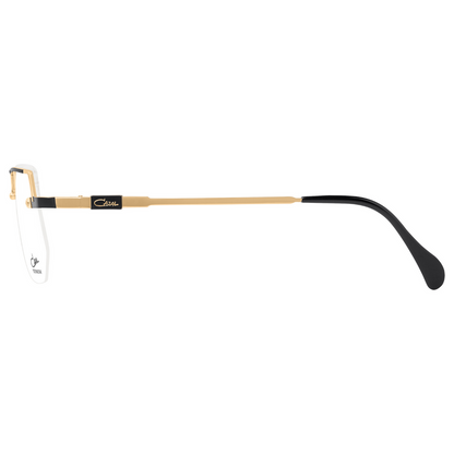 Cazal 742 Frame Cazal