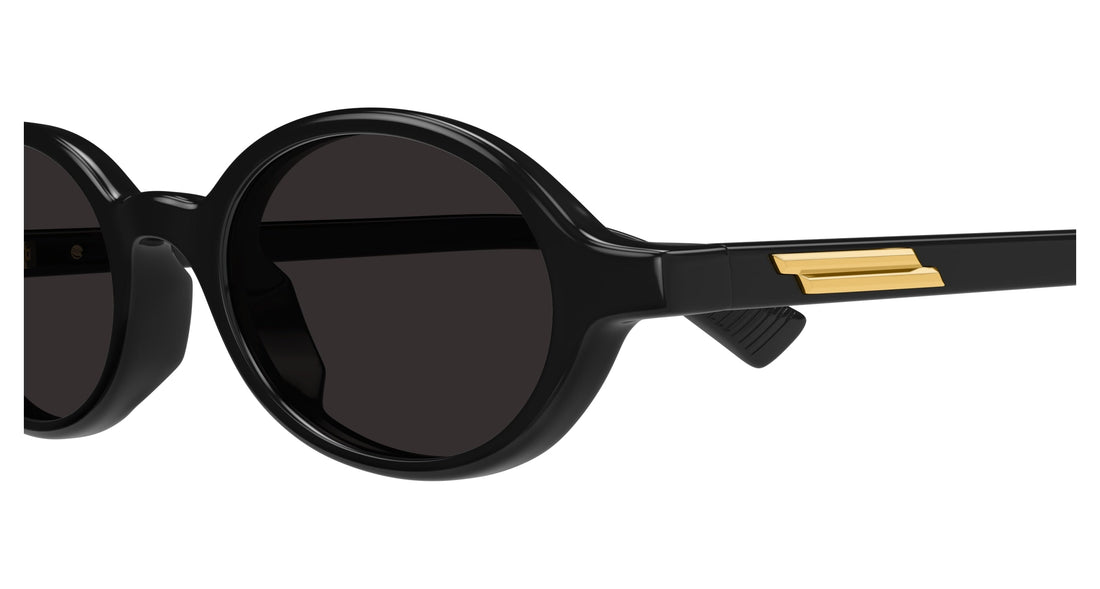 BOTTEGA VENETA BV1388S 47 SUNGLASSES