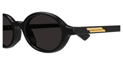 BOTTEGA VENETA BV1388S 47 SUNGLASSES