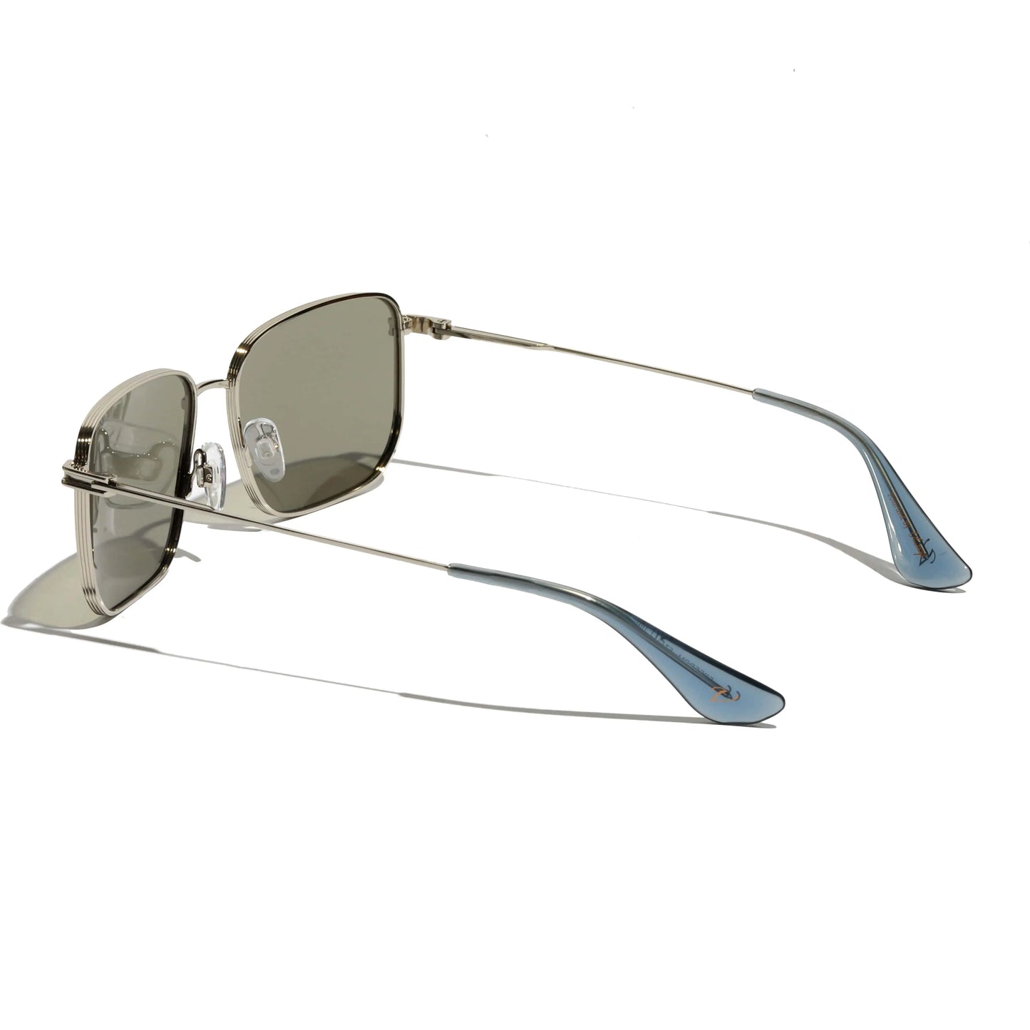 VINTAGE FREEDOM COL.270 VINTAGE