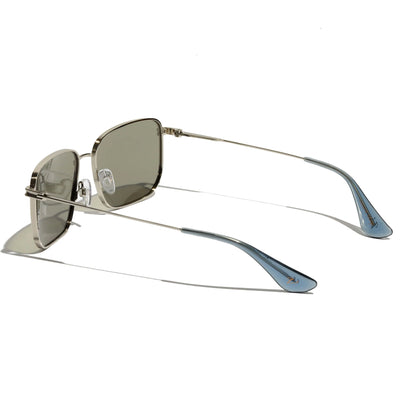 VINTAGE FREEDOM COL.270 VINTAGE