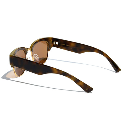 VINTAGE GUARDIAN COL.206 VINTAGE