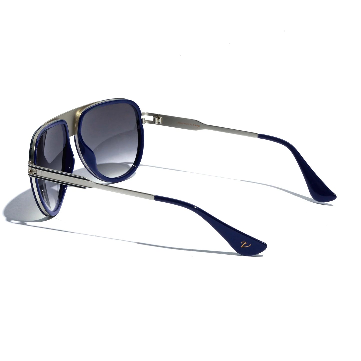 Basel – Unisex TR-90 Sunglasses