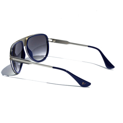 Basel – Unisex TR-90 Sunglasses