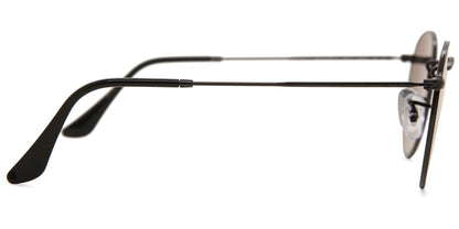 Ray-Ban RB3447N Round Metal 002/71