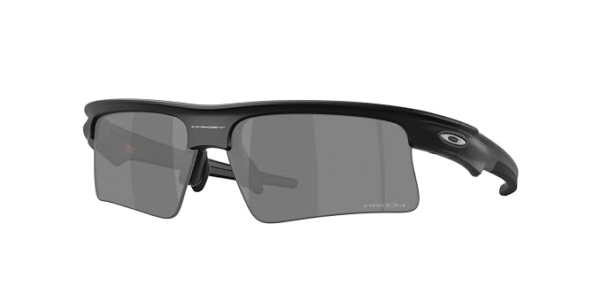 Oakley Unisex Rectangle Sunglasses - 0OO95349