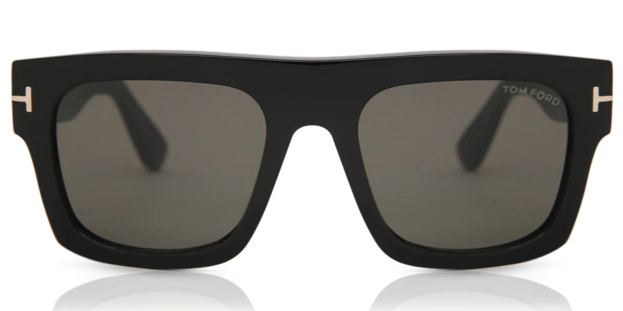 Tom Ford FT0711 FAUSTO