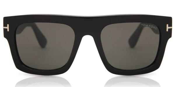 Tom Ford FT0711 FAUSTO