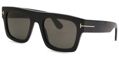 Tom Ford FT0711 FAUSTO