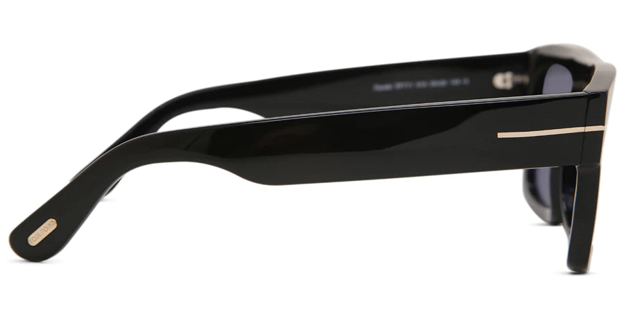 Tom Ford FT0711 FAUSTO