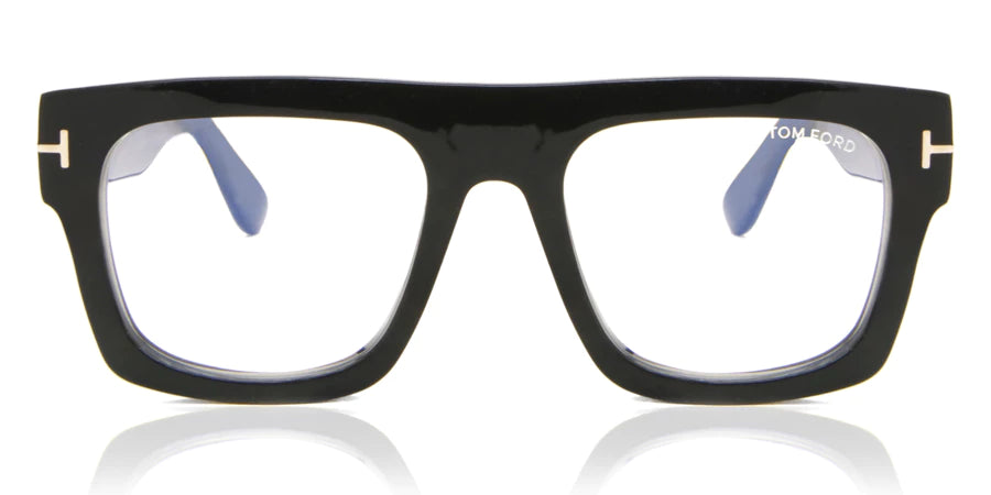 Tom Ford FT5634-B 001