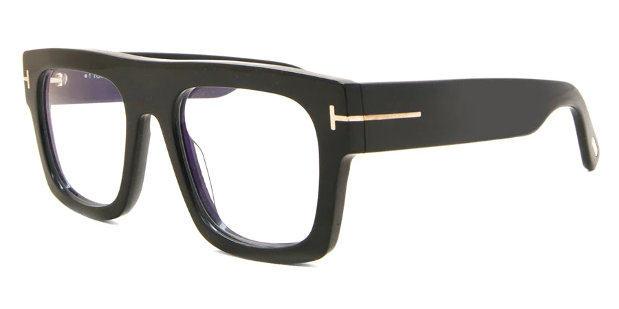 Tom Ford FT5634-B 001