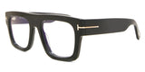 Tom Ford FT5634-B 001