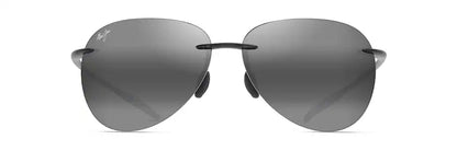 Maui Jim MJ0421S-005 Nayan Sukh Exclusive