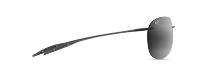 Maui Jim MJ0421S-005 Nayan Sukh Exclusive