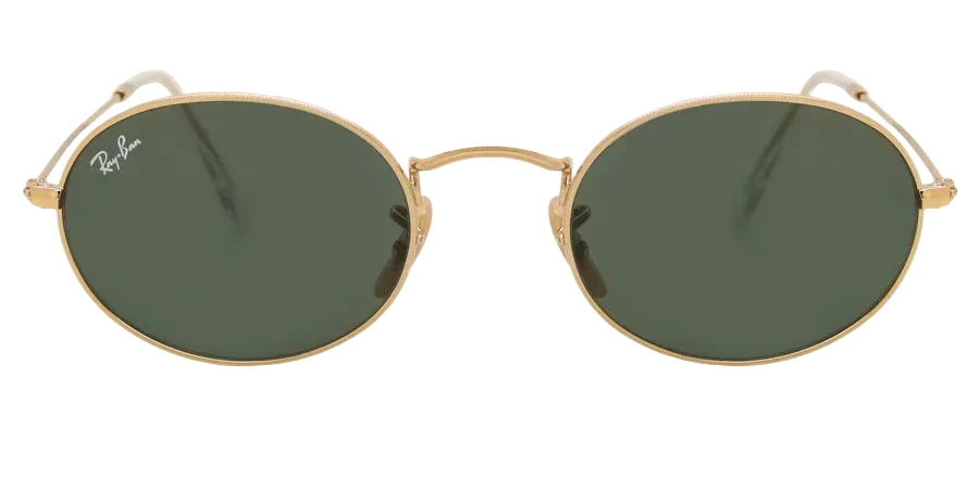 Ray-Ban RB3547 001/31