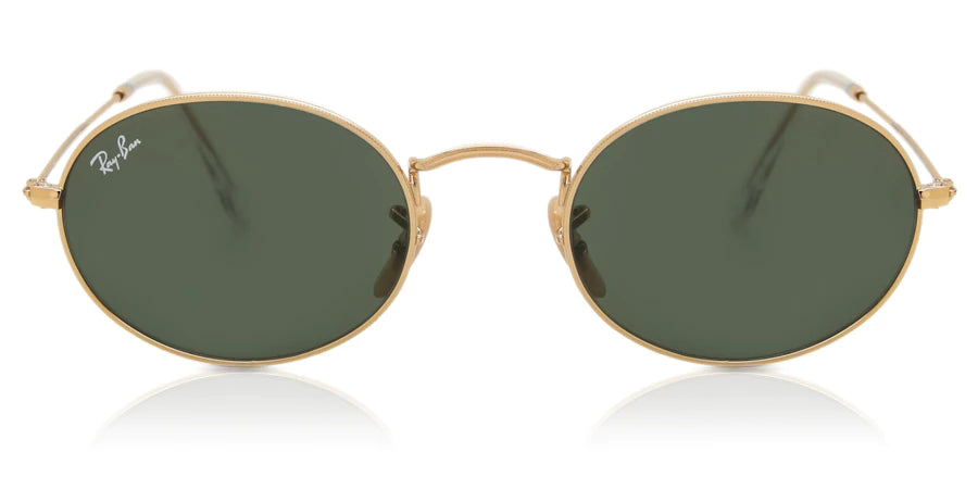 Ray-Ban RB3547 001/31