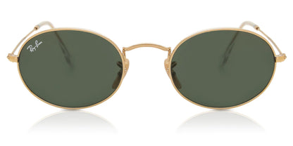 Ray-Ban RB3547 001/31