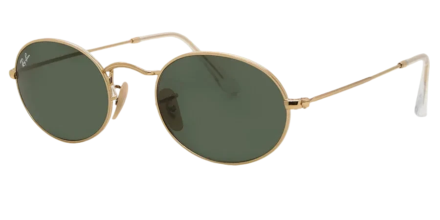 Ray-Ban RB3547 001/31