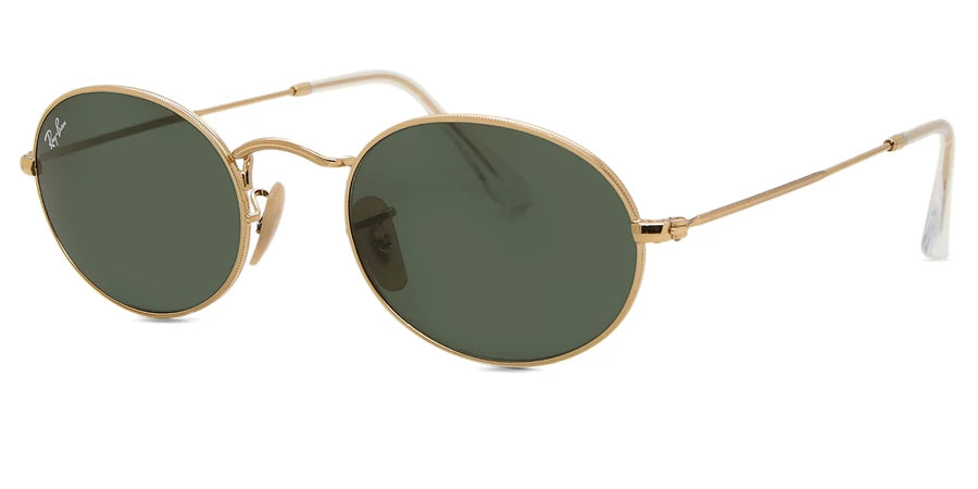 Ray-Ban RB3547 001/31