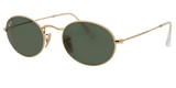 Ray-Ban RB3547 001/31