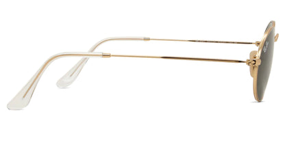 Ray-Ban RB3547 001/31