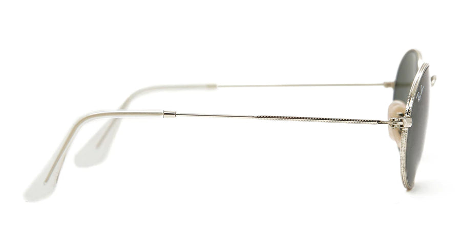 Ray-Ban RB3547 001/31