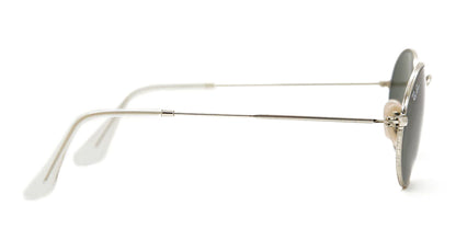 Ray-Ban RB3547 001/31