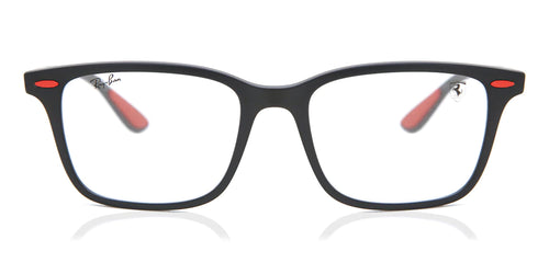 RAYBAN RX7144M F602