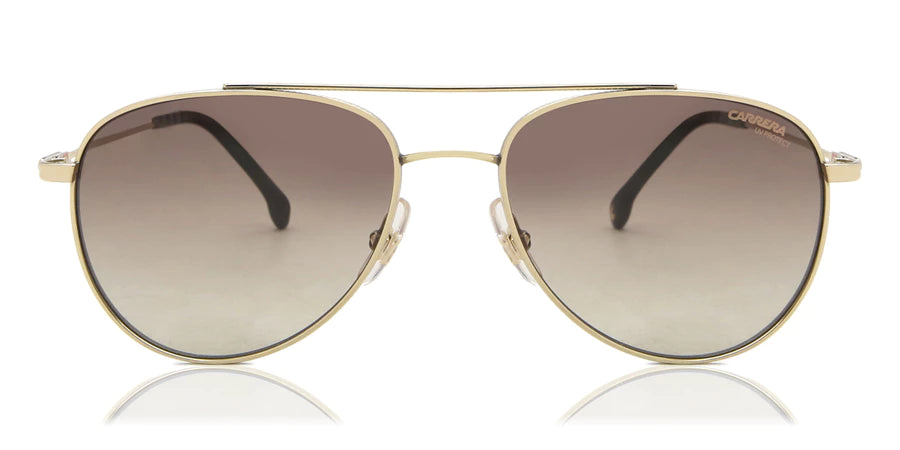 Carrera 187/S J5G/HA