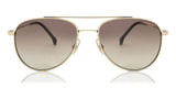 Carrera 187/S J5GHA 56