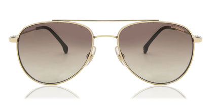 Carrera 187/S J5G/HA