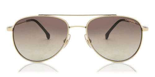 Carrera 187/S J5GHA 56