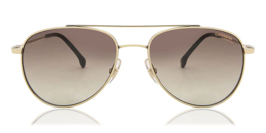 Carrera 187/S J5G/HA