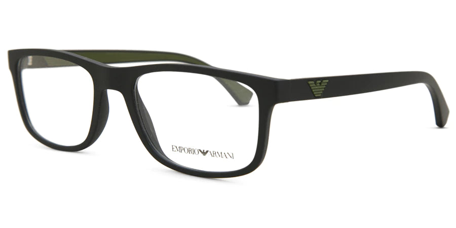 Emporio Armani EA 3174 5042