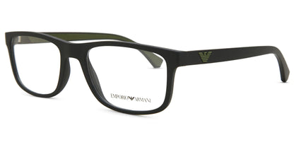 Emporio Armani EA 3174 5042