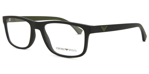 Emporio Armani EA3174 5042